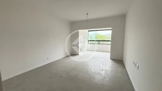 Apartamento com 1 Quarto à venda, 53m² no Perequê Açu, Ubatuba