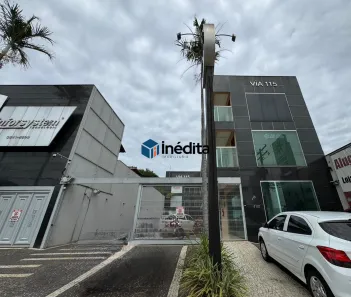 Sala Comercial para alugar, 60m² no Setor Sul, Goiânia