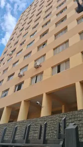Apartamento com 3 Quartos à venda, 127m² no Centro, Sorocaba