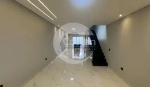 Sobrado com 3 Quartos à venda, 145m² no Vila Carrão, São Paulo