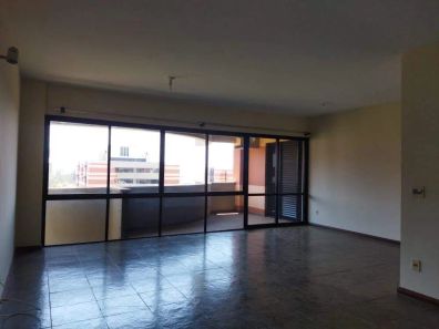 Apartamento com 4 Quartos à venda, 150m² no Jardim Vivendas, São José do Rio Preto