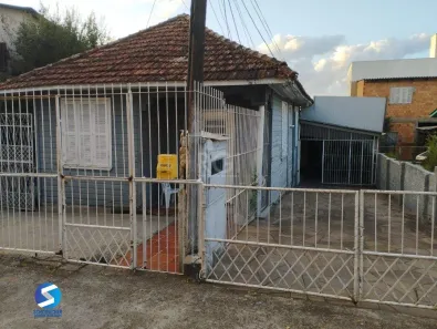 Casa com 2 Quartos à venda, 150m² no Cavalhada, Porto Alegre
