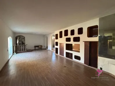 Casa com 4 Quartos à venda, 356m² no Centro, Leme