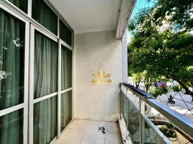 Apartamento com 2 Quartos à venda, 97m² no Pitangueiras, Guarujá