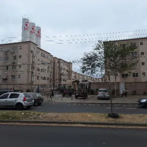 Apartamento com 2 Quartos à venda, 45m² no Anchieta, Rio de Janeiro