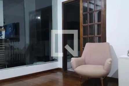 Casa com 3 Quartos à venda, 190m² no Vila Dalva, São Paulo