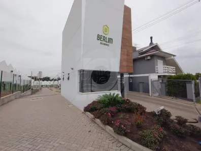 Casa com 2 Quartos à venda, 44m² no Estacao Portão, Portão