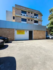 Ponto Comercial para alugar, 170m² no Vila Guarani (Z Sul), São Paulo