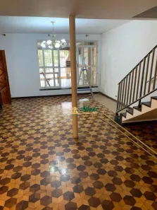 Sobrado com 4 Quartos à venda, 134m² no Santana, São Paulo