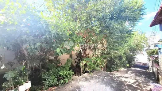 Casa com 3 Quartos à venda, 100m² no Engenho Novo, Rio de Janeiro