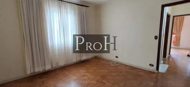 Sobrado com 2 Quartos à venda, 120m² no Olímpico, São Caetano do Sul