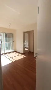 Apartamento com 2 Quartos para alugar, 55m² no Posse, Teresópolis