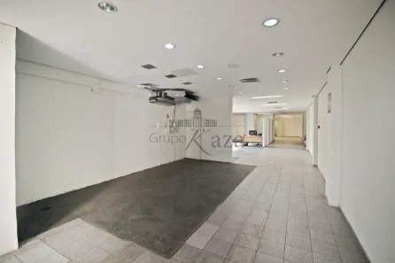 Prédio Comercial para alugar, 481m² no Pinheiros, São Paulo