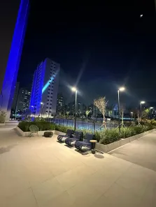 Apartamento com 3 Quartos à venda, 76m² no Planalto, São Bernardo do Campo