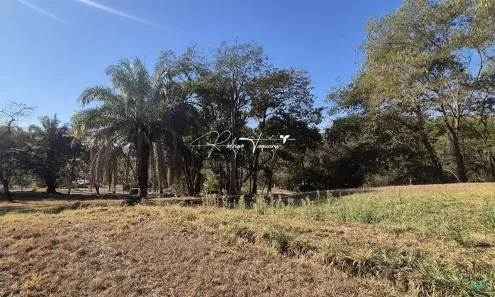 Lote/Terreno à venda, 10250m² no Residencial Aldeia do Vale, Goiânia