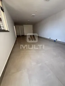 Sala Comercial com 1 Quarto à venda, 84m² no Centro, Uberlândia