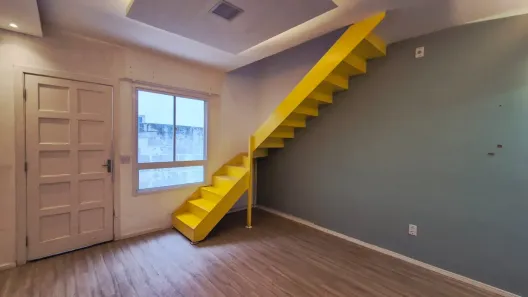 Casa de Condomínio com 2 Quartos à venda, 90m² no Centreville, Cotia