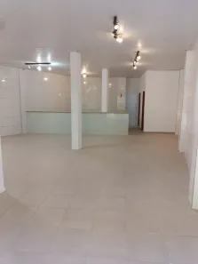 Ponto Comercial para alugar, 300m² no Albuquerque, Teresópolis