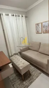 Apartamento com 2 Quartos à venda, 40m² no Vila Formosa, São Paulo