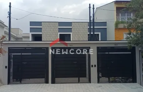 Sobrado com 3 Quartos à venda, 125m² no Vila Libanesa, São Paulo