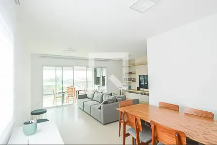 Apartamento com 3 Quartos à venda, 130m² no Anchieta, São Bernardo do Campo