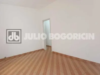 Apartamento com 2 Quartos à venda, 63m² no Piedade, Rio de Janeiro