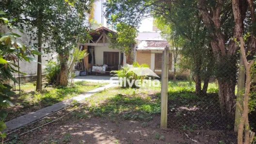 Casa com 4 Quartos à venda, 250m² no Vila Adyana, São José dos Campos