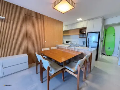 Apartamento com 3 Quartos à venda, 86m² no Palmas, Governador Celso Ramos