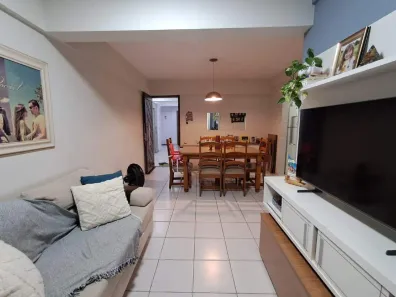 Apartamento com 3 Quartos à venda, 72m² no Iputinga, Recife