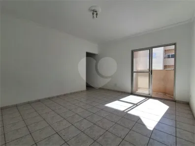 Apartamento com 2 Quartos à venda, 83m² no Morumbi, Piracicaba