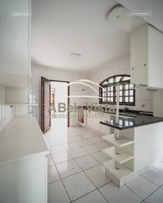 Sobrado com 4 Quartos à venda, 180m² no Cipava, Osasco