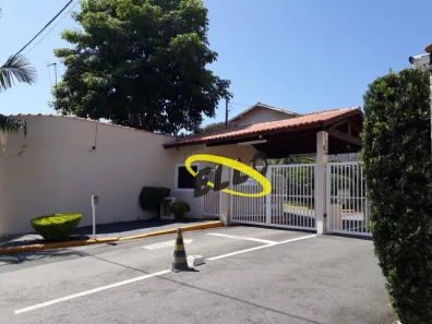 Casa de Condomínio com 2 Quartos à venda, 65m² no Jardim Petrópolis, Cotia