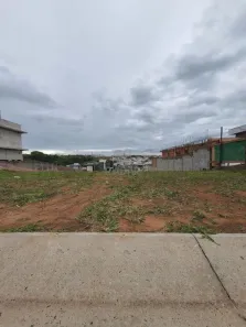 Lote/Terreno à venda, 360m² no Swiss Park, Campinas