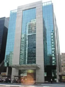 Sala Comercial para alugar, 898m² no Bela Vista, São Paulo