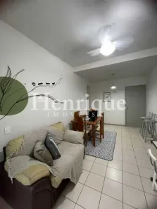 Apartamento com 2 Quartos à venda, 66m² no Catete, Rio de Janeiro