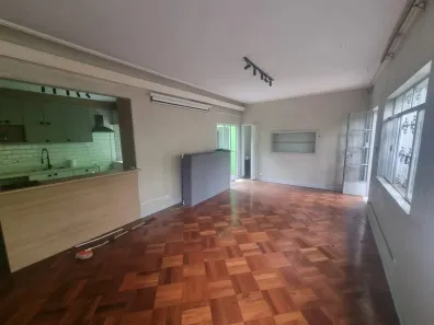 Apartamento com 3 Quartos para alugar, 173m² no Vila Mariana, São Paulo