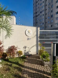 Apartamento com 2 Quartos à venda, 44m² no Mantiqueira, Belo Horizonte