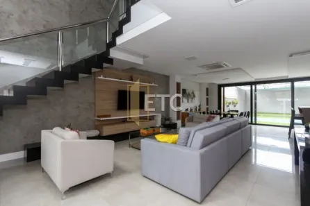 Casa com 3 Quartos para alugar, 270m² no Nossa Senhora das Graças, Canoas