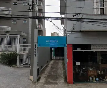 Casa com 1 Quarto para alugar, 100m² no Jardim da Glória, São Paulo