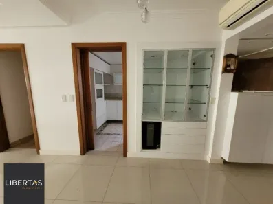 Apartamento com 3 Quartos à venda, 84m² no Ipanema, Porto Alegre