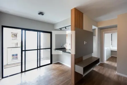 Apartamento com 1 Quarto à venda, 52m² no Centro, Campinas
