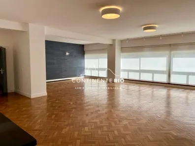 Apartamento com 3 Quartos para alugar, 300m² no Copacabana, Rio de Janeiro