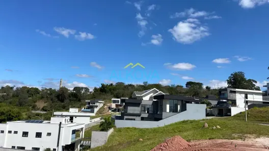 Lote/Terreno à venda, 368m² no Loteamento Verana, São José dos Campos