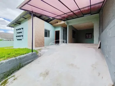 Casa com 4 Quartos para alugar, 203m² no Escola Agrícola, Blumenau
