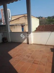 Casa com 6 Quartos à venda, 140m² no Centro, Três Rios