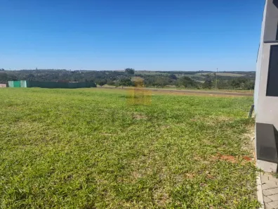 Lote/Terreno à venda, 322m² no Vila Santa Maria, Piratininga