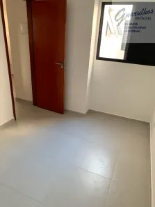 Apartamento com 1 Quarto à venda, 29m² no Água Fria, São Paulo