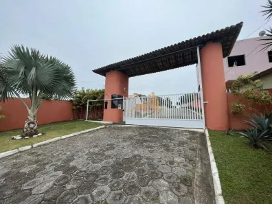 Lote/Terreno à venda, 330m² no Porto da Aldeia, São Pedro da Aldeia