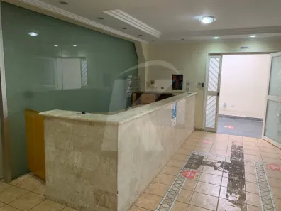 Galpão/Depósito/Armazém à venda, 800m² no Santana, São Paulo