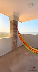 Casa com 3 Quartos à venda, 160m² no , Camocim
